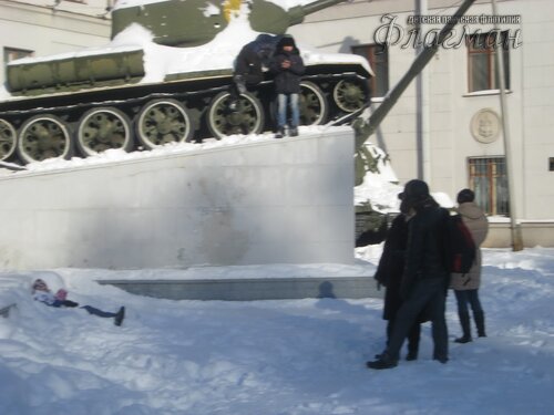 IMG_0023_r
